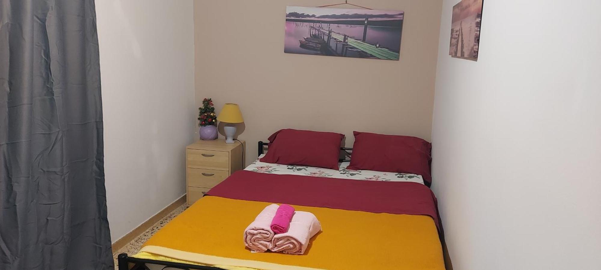 Вілла Airport Friendly House 2 Артеміда Екстер'єр фото